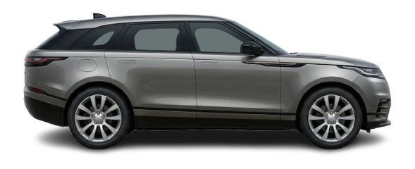 Range Rover Velar